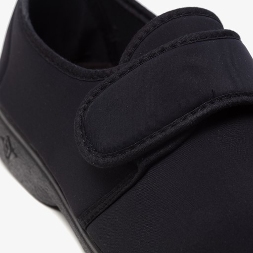 Heren pantoffels