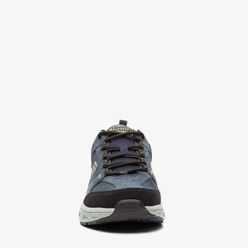 Oak Canyon heren wandelschoenen