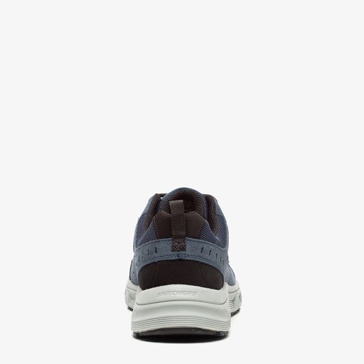 Oak Canyon heren wandelschoenen