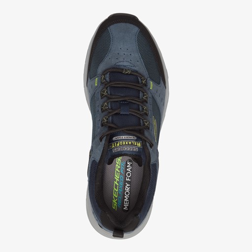 Oak Canyon heren wandelschoenen