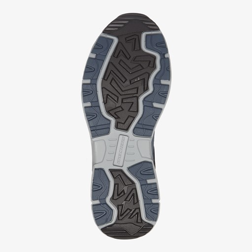 Oak Canyon heren wandelschoenen