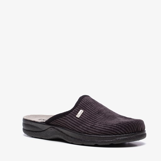 Heren pantoffels