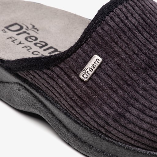 Heren pantoffels