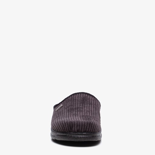 Heren pantoffels