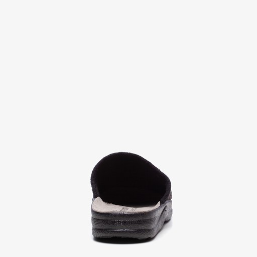 Heren pantoffels
