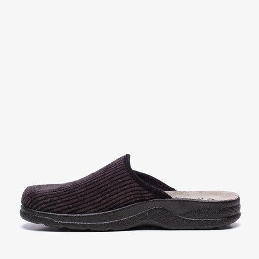 Heren pantoffels
