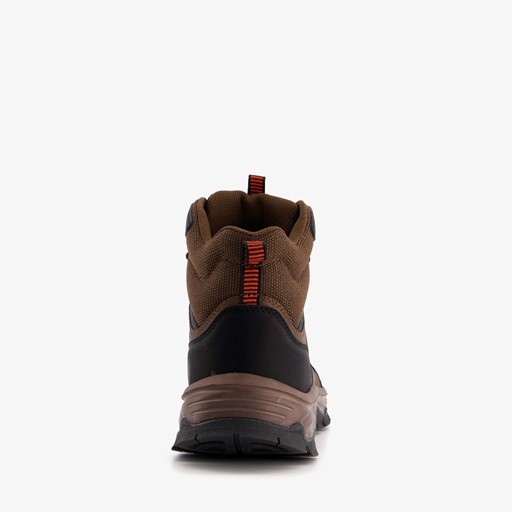 Heren wandelschoenen categorie A/B