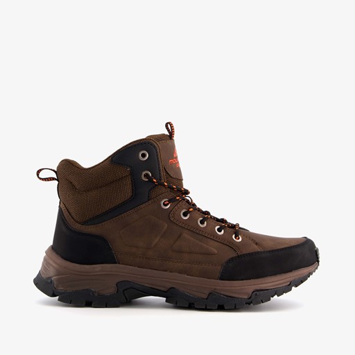 Heren wandelschoenen categorie A/B