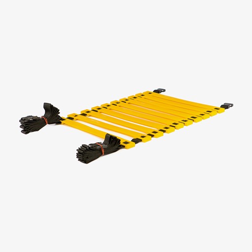 Speedladder