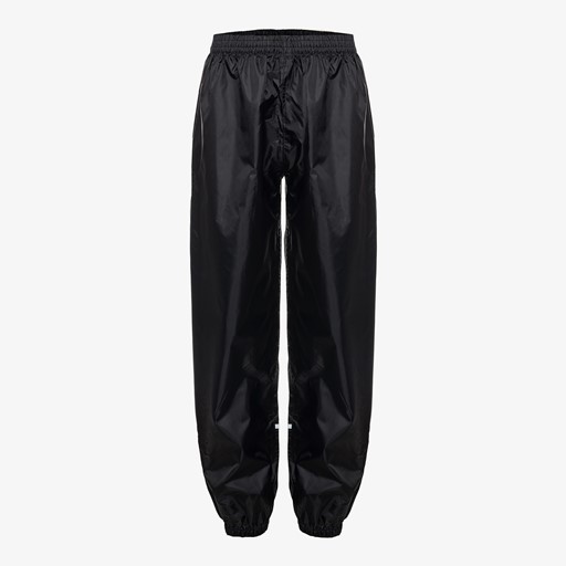 Dames/heren regenbroek