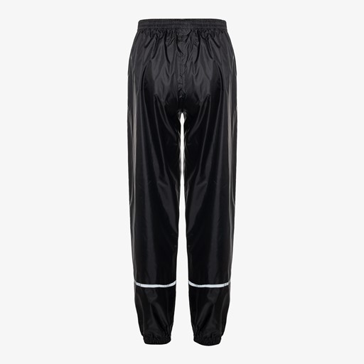 Dames/heren regenbroek