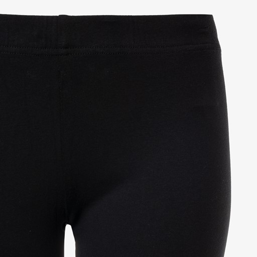 Dames legging