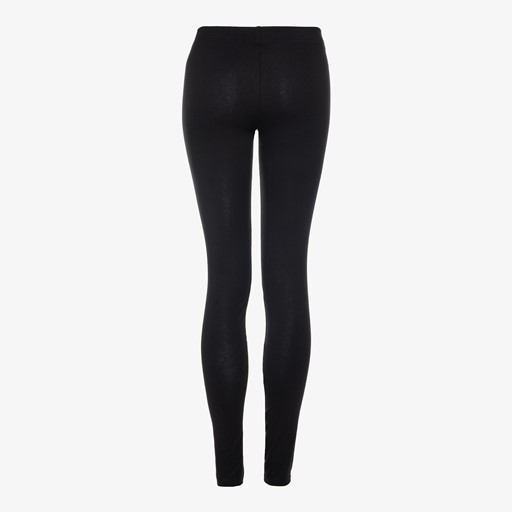 Dames legging