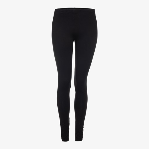 Dames legging
