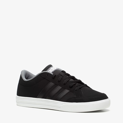 heren adidas sneakers wit