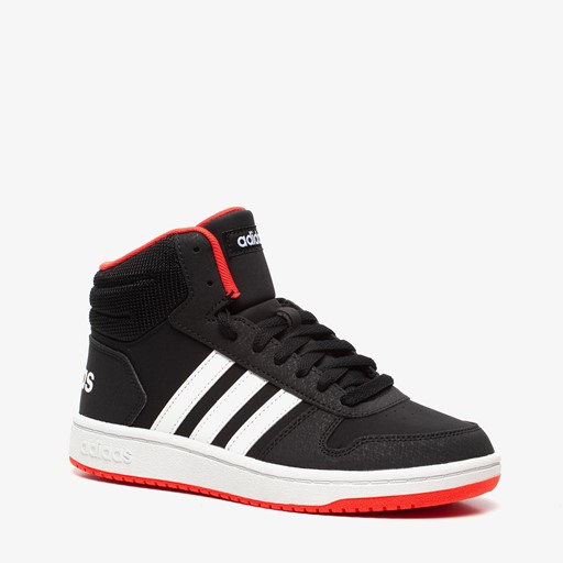 Adidas Hoops Mid 2.0 sneakers online bestellen | Scapino