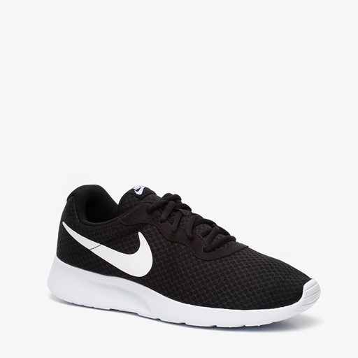 Nike Tanjun heren sneakers online bestellen | Scapino