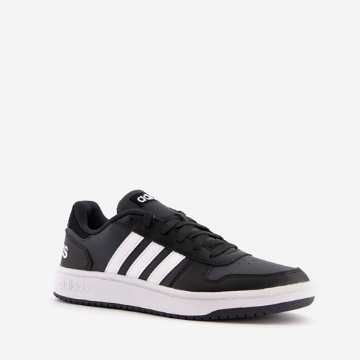 Adidas Hoops 2.0 heren sneakers online bestellen | Scapino