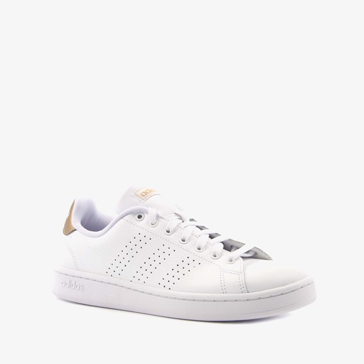 Adidas Advantage dames sneakers online bestellen | Scapino