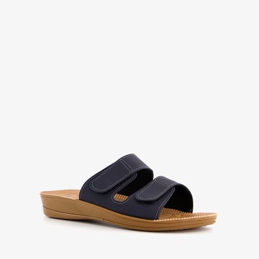 Dames slippers online bestellen | Scapino