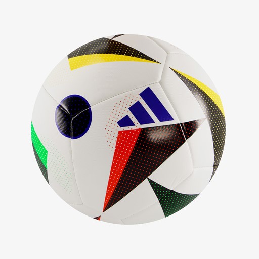 EK24 voetbal