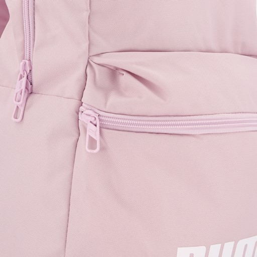 Phase rugzak roze 22 liter