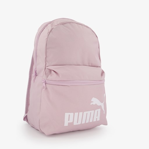 Phase rugzak roze 22 liter