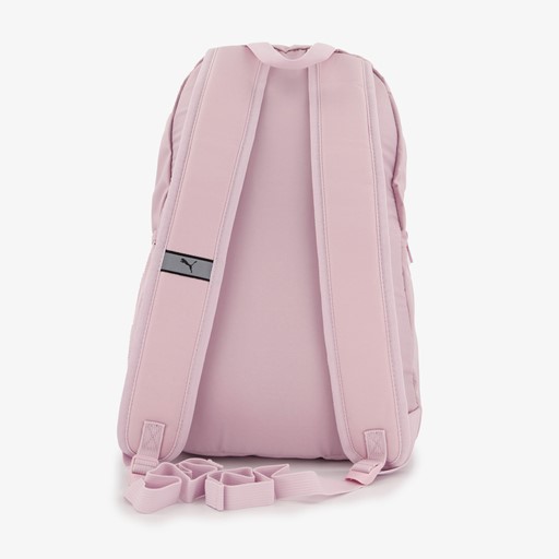 Phase rugzak roze 22 liter