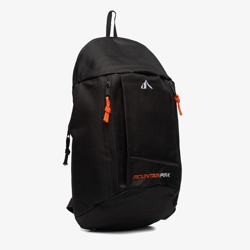 Rugzak 7 liter
