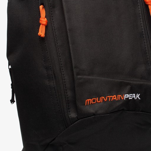 Rugzak 7 liter
