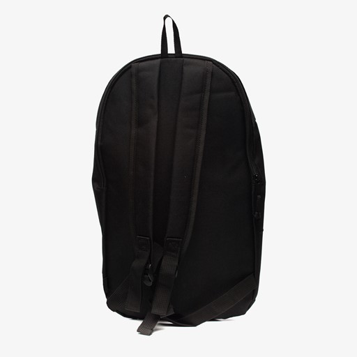 Rugzak 7 liter