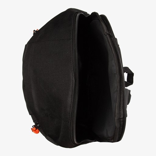 Rugzak 7 liter