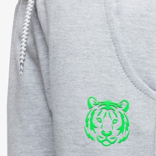 Jongens joggingbroek