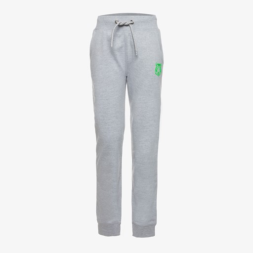 Jongens joggingbroek