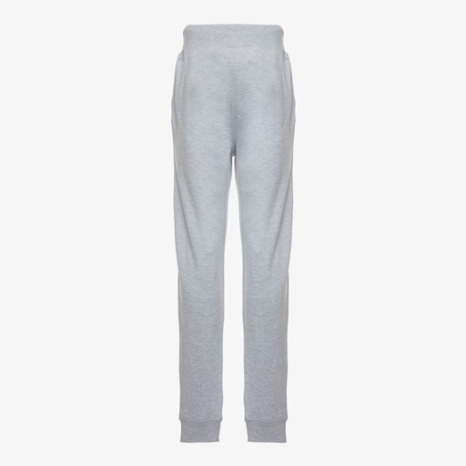 Jongens joggingbroek