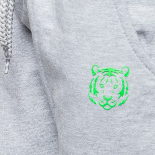 Jongens joggingbroek