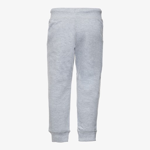 Jongens joggingbroek