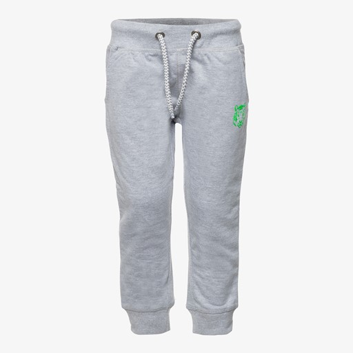 Jongens joggingbroek
