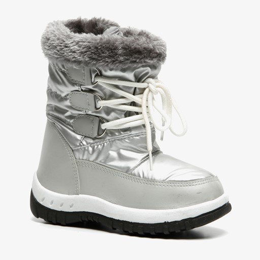Kinder snowboots