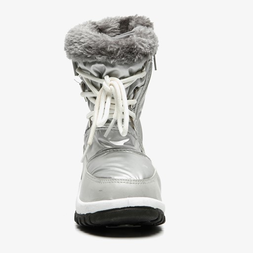 Kinder snowboots