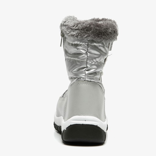 Kinder snowboots