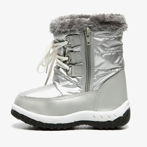 Kinder snowboots