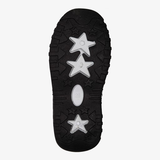 Kinder snowboots