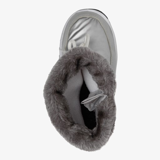 Kinder snowboots