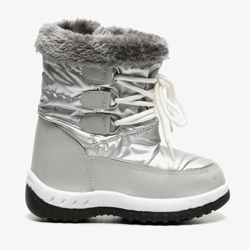 Kinder snowboots