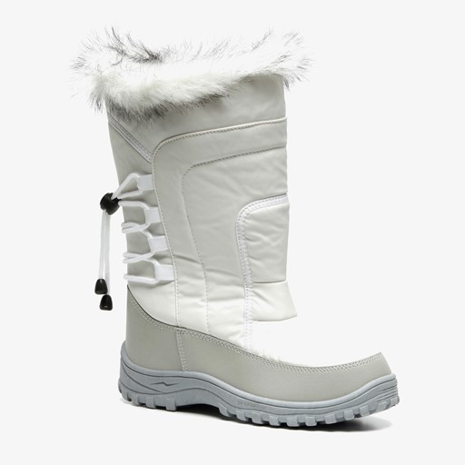 Dames snowboots