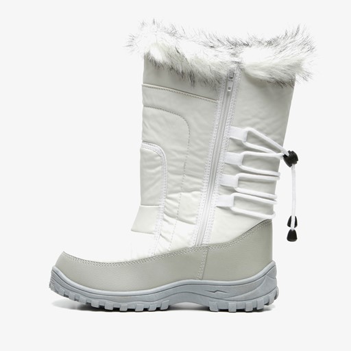 Dames snowboots