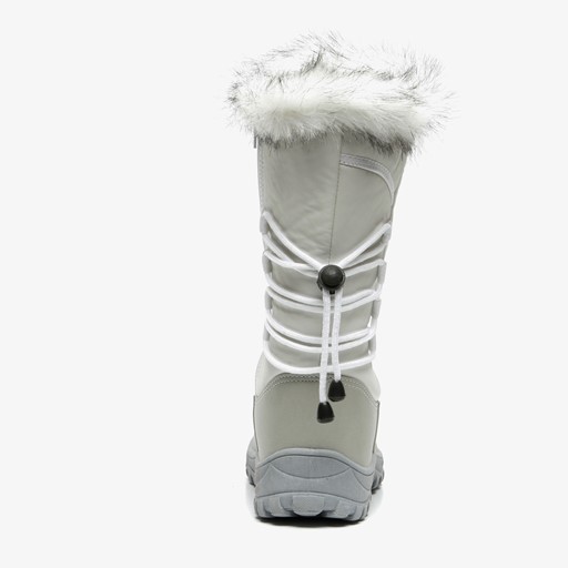 Dames snowboots