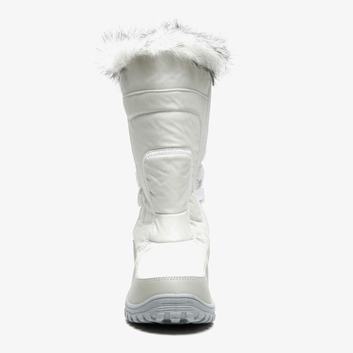 Dames snowboots