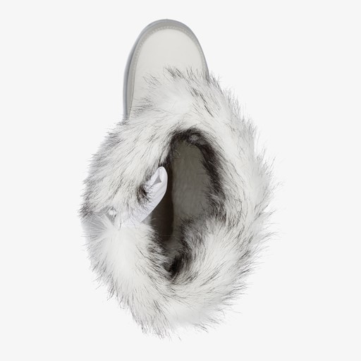 Dames snowboots